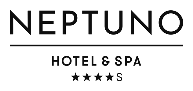 Neptuno Hotel & Spa, Calella  Neptuno Hotel & Spa, Calella